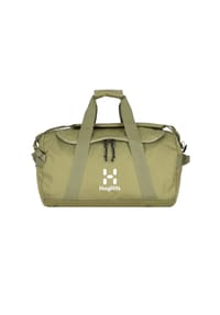 Haglöfs - Fjatla Sporttasche 53 cm - olive green