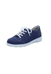 Finn Comfort - Schnürschuhe FATAGA - mineral