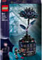 LEGO® LEGO® Wednesday –76784 Schwarze Dahlie Bild 19