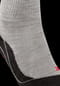 FALKE TK5 Trekking-Socken, Merinowolle-Mix, thermoregulierend, für Herren Bild 9