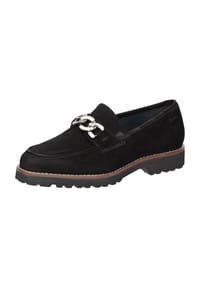 Sioux® - Slipper Meredith - Schwarz