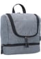 NITRO Travel Bags Travel Bags Kulturbeutel 25 cm Bild 3
