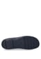 JOSEF SEIBEL Damen Halbschuh Charlotte 01, tanne Bild 13