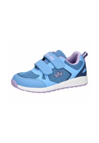 LICO - Freizeitschuh Payson V - blau