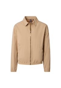 CASAMODA - Herren Jacke uni - Beige