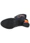 LAURA VITA® Leder/Textil Stiefel Bild 7