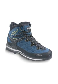 MEINDL - Wanderstiefel Litepeak GTX - dunkelblau