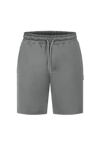 SMILODOX - Shorts Xion - Braun