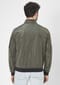 S4 JACKETS moderner Blouson BROADWAY Bild 4