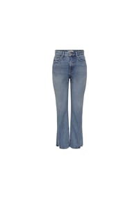 ONLY® - Jeans - Medium Blue Denim