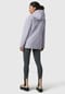 ragwear™ Outdoorjacke Monadetta B Bild 9