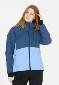 Bild 10