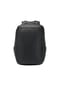 PORSCHE DESIGN Roadster Rucksack Leder 44 cm Laptopfach Bild 1