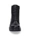 JOSEF SEIBEL Damen Stiefelette Marta 02, black-black Bild 12