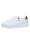 Tamaris Sneaker, Lederoptik, Reißverschluss, für Damen Bild 17