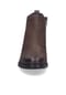 JOSEF SEIBEL Damen Stiefelette Kate 12, brasil Bild 11
