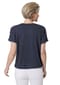 STOOKER® CLEA PRINT Damen T-Shirt Bild 3