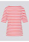RABE T-Shirt für Damen Bild 9
