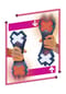 MATTEL games Crossed Signals Bild 5