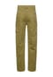 camel active Cargo Hose aus Baumwollmix Bild 9