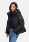 NAVAHOO® Steppjacke Frostherz XIV Bild 9