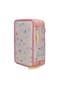 DEPESCHE 3-Fach Federtasche JUICY inkl. Stifte TOPModel 7,5 x 13 x 20 cm Bild 10