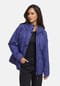 MARIKOO® Winterjacke Bikoo Bild 9
