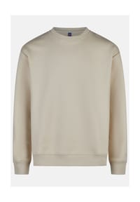 salzhaut - Pullover FLOOT - Anthra