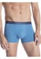 CALIDA Natural Benefit Pants, 3er-Pack, Single-Jersey, für Herren Bild 14