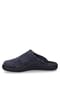 JOSEF SEIBEL Damen Hausschuh Monaco D 04, dunkelblau-kombi Bild 10
