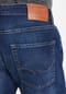 ORIGINALS by JACK & JONES Jeans "Clark", Regular Fit, Five-Pocket, für Herren Bild 9