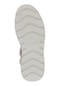 Caprice Veloursleder/Textil Sneaker Bild 5