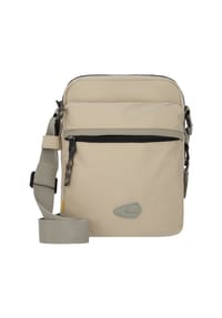 camel active Terra - Terra Umhängetasche 17 cm - beige