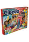 Hasbro Clue Junior Bild 24
