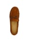 GANT Sneaker "SEABAYA", für Damen Bild 10