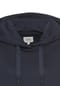 camel active Hoodie aus reiner Baumwolle Bild 9