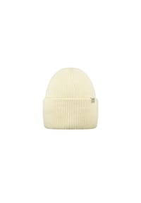 BARTS® - Strickbeanie "Haveno", Umschlag - 12 FUCHSIA