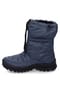 WESTLAND Winterstiefel, gefüttert, Reißverschluss, für Damen Bild 16