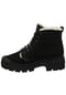 PALLADIUM Leder Stiefelette Bild 2