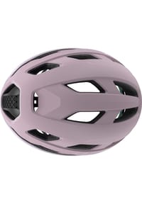 ortlieb lenkertasche Ortlieb Handlebar-Pack Plus – Wasserdichte Lenkertasche für Bikepacking main image 1