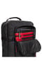 EASTPAK® Tecum Tecum Daypack 48.5 cm Laptopfach Bild 15