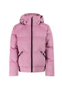 PROTEST® - Schneejacke PRTSister - rosa