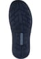 Seibel Slipper, Klettverschluss, Leder, für Herren Bild 11