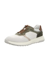 Tamaris - Sneaker - denim comb