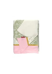 AIGNER - Wohndecke DENA - Beige