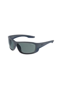 O'NEILL - Sonnenbrille - grau matt/blau