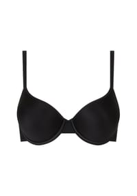 CHANTELLE - Bügel-BH Easy Bliss, verstellbar, für Damen - 01N BEIGE DORE