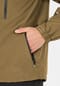 weather report® Regenjacke DELTON W-PRO15000 ist atmungsaktiv, wasser- und winddicht Bild 9