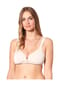 NATURANA Soft-BH, schmale Träger, für Damen Bild 1