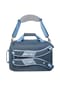 TATONKA® Flight Barrel Flight Barrel - Reisetasche 50 (black) Bild 3